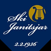 Ski Janitsjar
